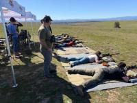Exceptional Training, Mentoring, and Support
