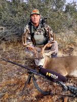 Best Rifle Money Can Buy
