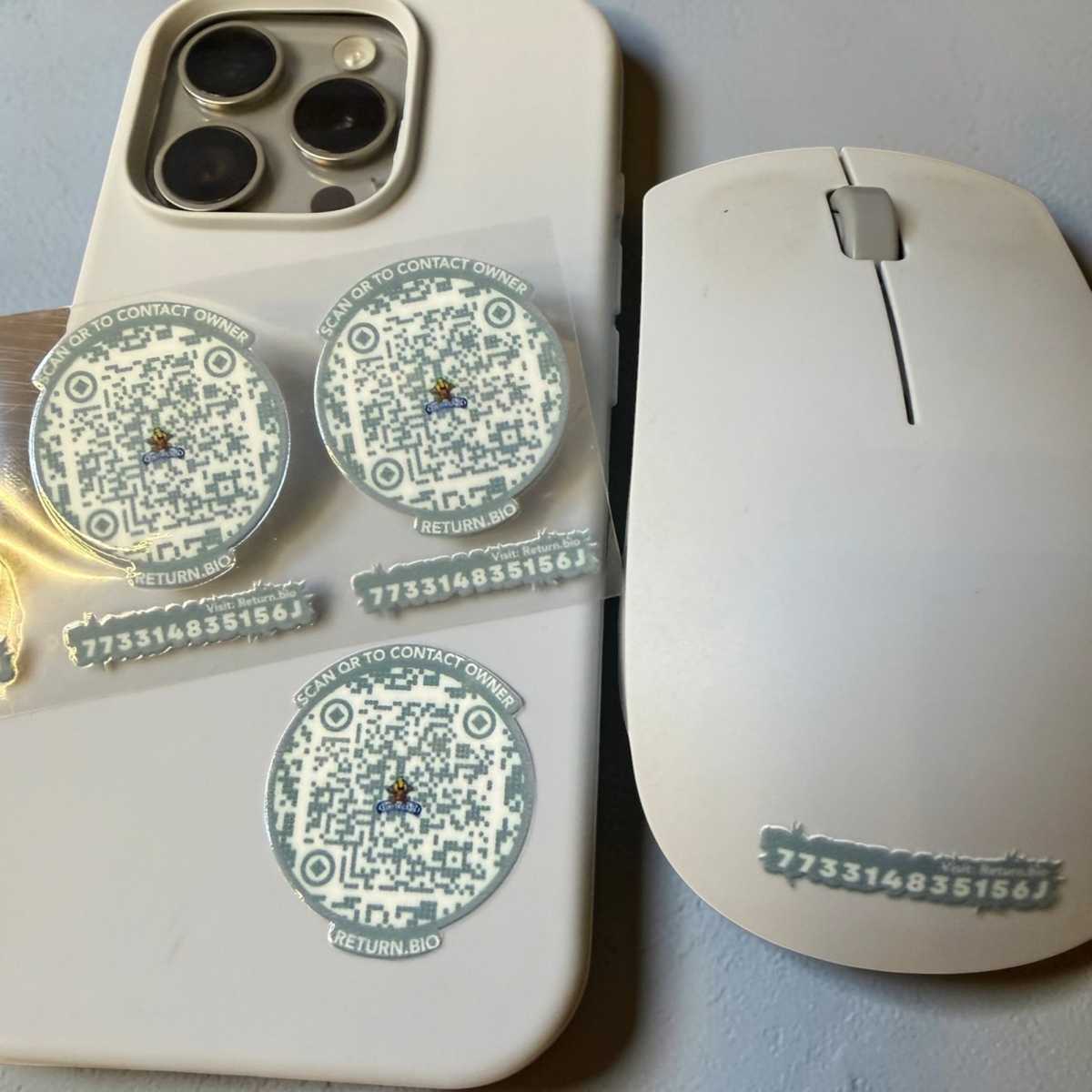 Works well & I like the feel of the product