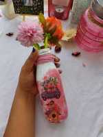 Beautiful product