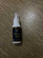 Gilding Glue