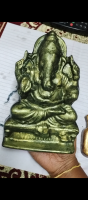 Good mould