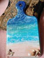 Awesome
