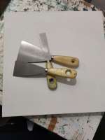 Great