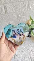 Alcohol ink