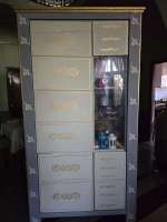 Best chalk paints