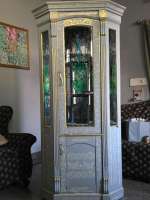 Best chalk paints