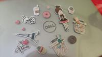 Cute stickers