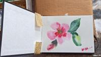 Great paper for sketching