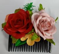 Best foam for flower making