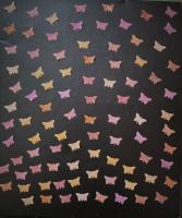 Craft Punch Butterfly