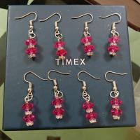 Pink Passion