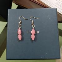 Pink Passion