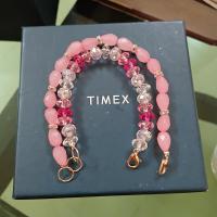 Pink Passion