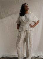 Loveliest linen