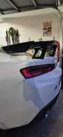 Good spoiler