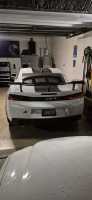 Good spoiler