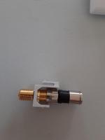 Good product