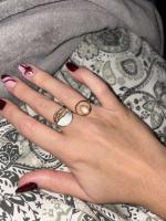 Aurore & Luna produits de qualité