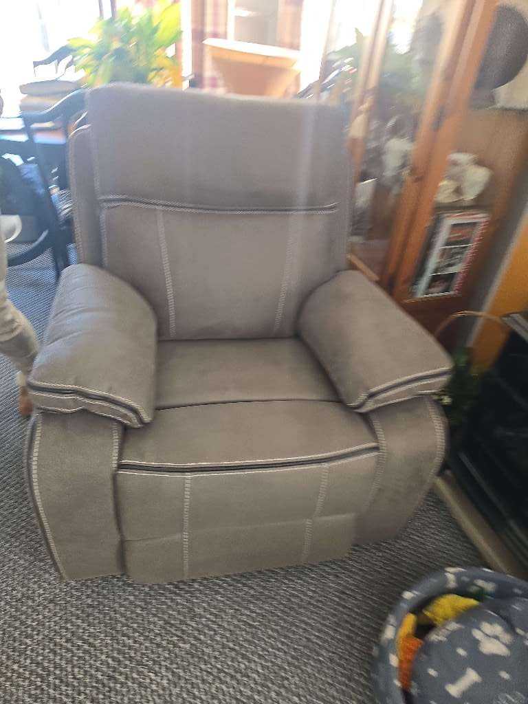 00% Worth its money