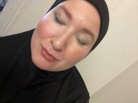 Nice color and comfortable