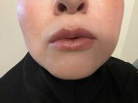 Nice color and comfortable