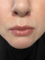 Nice color and comfortable