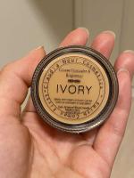 Best concealer