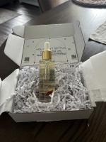 Awesome products