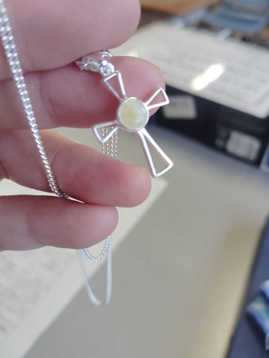 It took a while but it was worth it