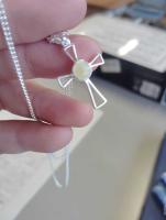 It took a while but it was worth it