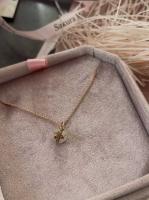 Such a beautiful little keepsake