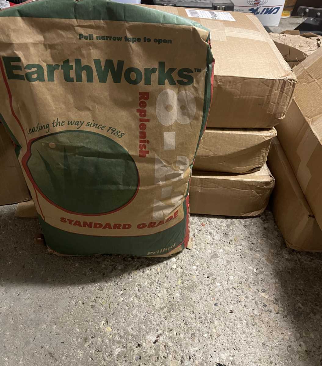 Good price quick shipping