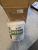 Ditrac blox