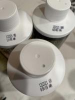 Every Product Is Expired