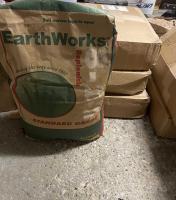 Good price quick shipping