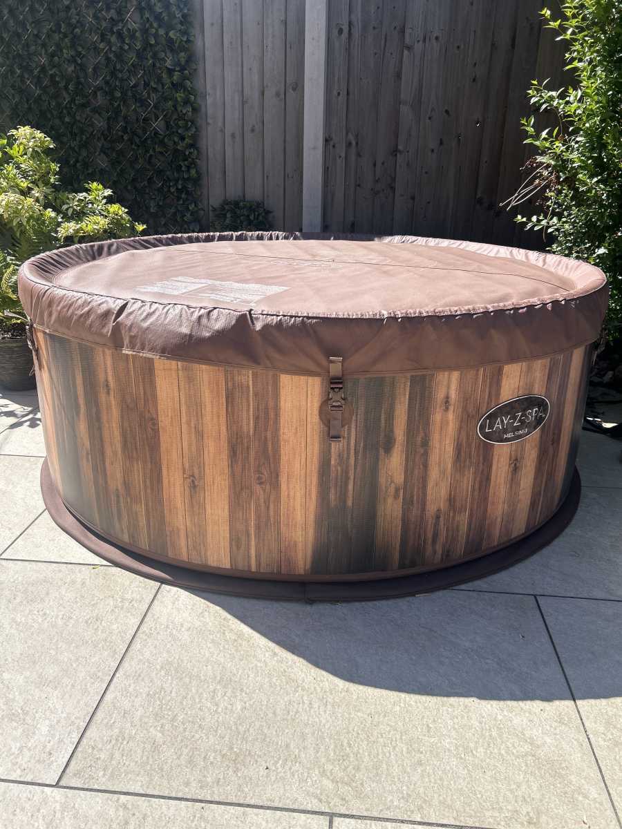 Great product and fast shipping