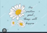Good