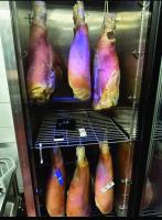 4 Years, Multiple Units, Zero Regrets