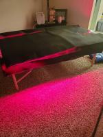 I love my Glow Pod!