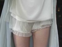 Cute but questionable quality