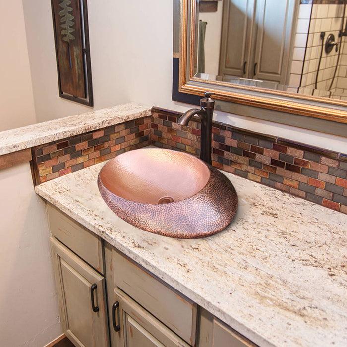 Beautiful Prep Sink with Fantastic Quality