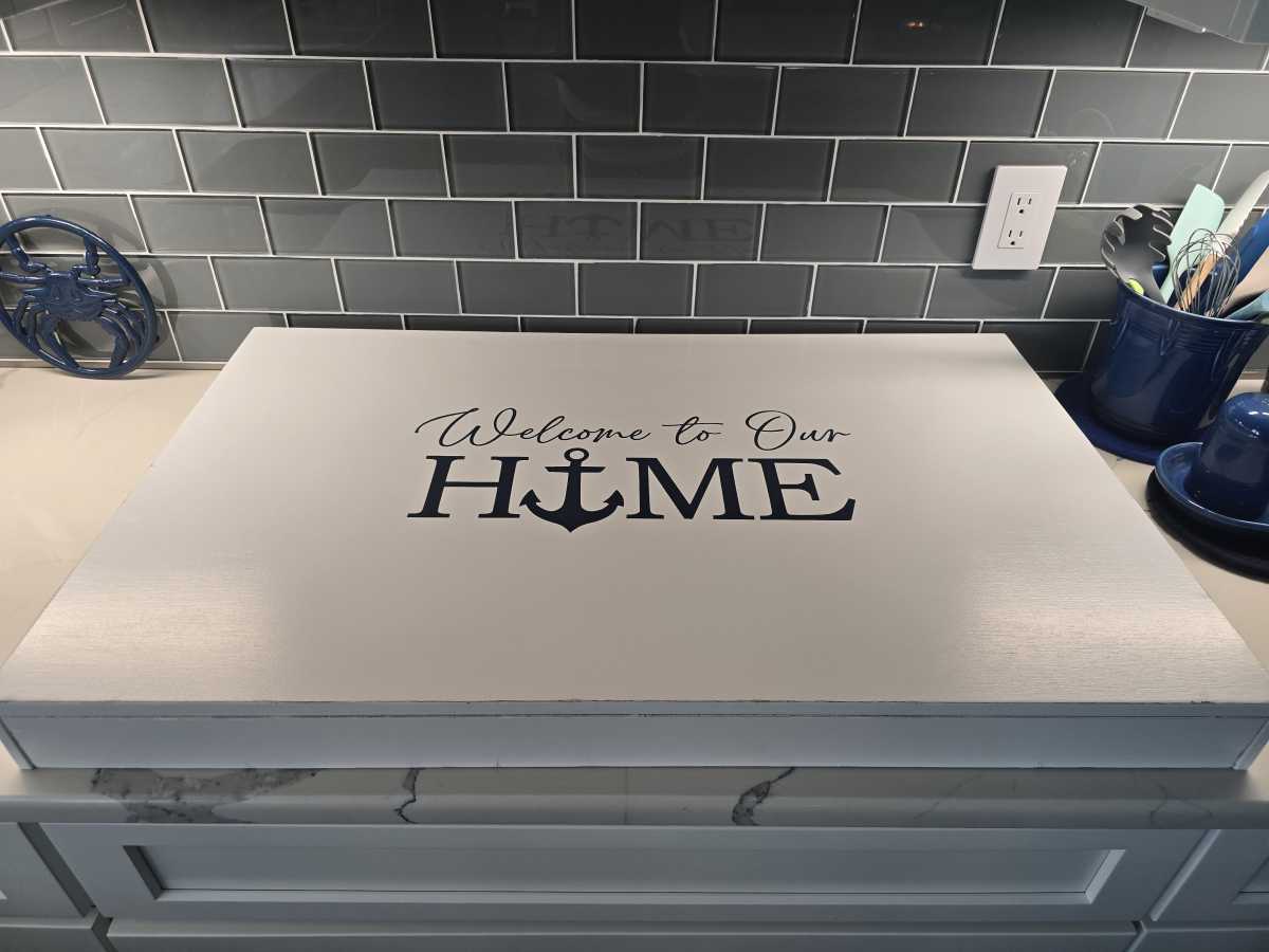 Absolutely beautiful