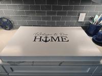 Absolutely beautiful