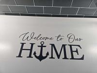 Absolutely beautiful