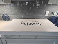 Absolutely beautiful