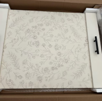 Exceeded my expectations!