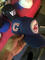 Wearing to Tailgate!