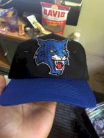 Wearing to Tailgate!