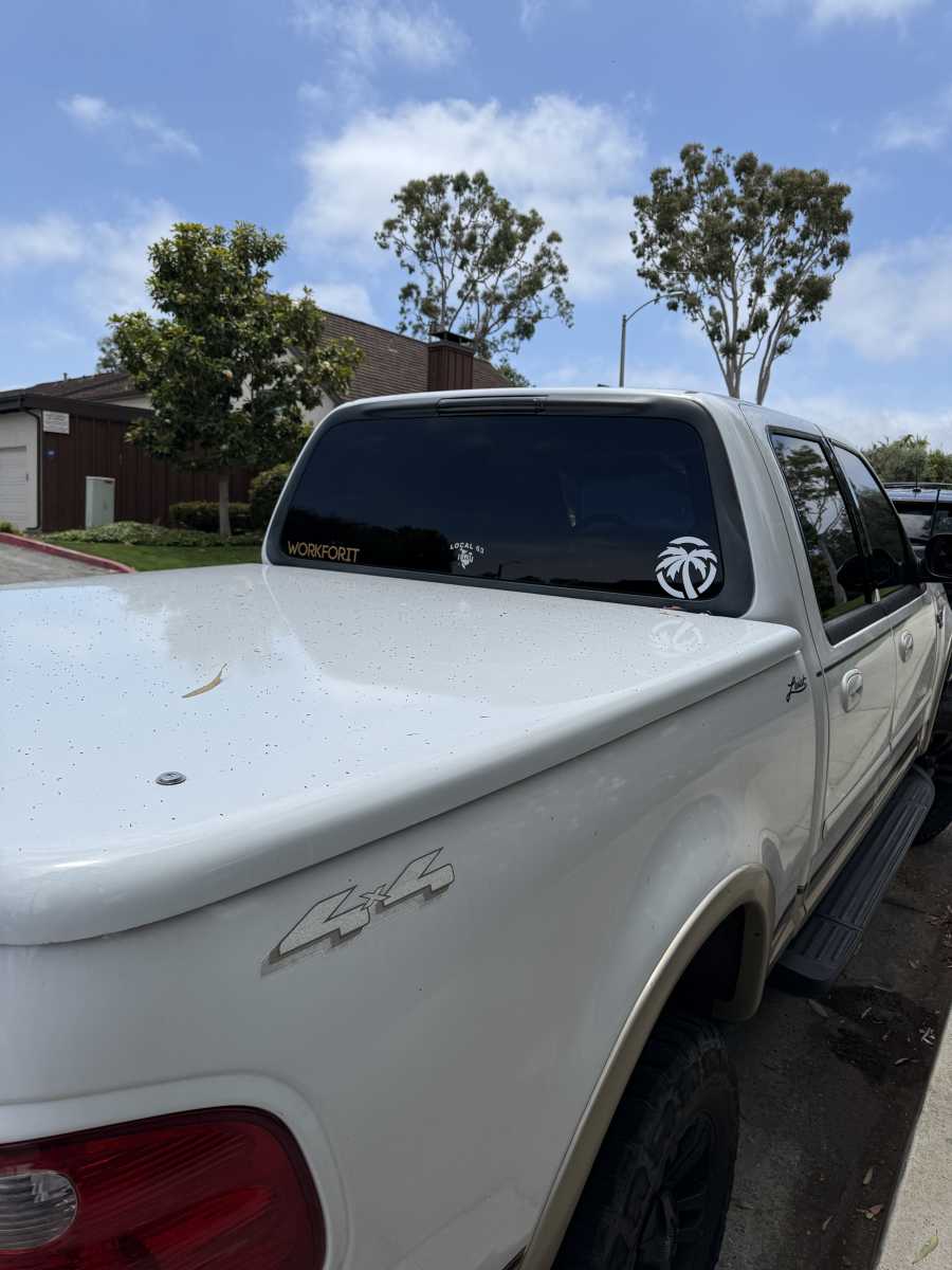 Best sticker ever made